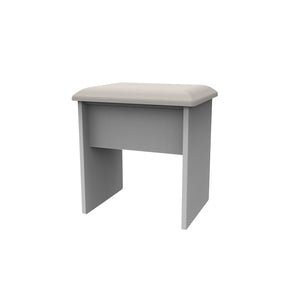 AVN040 Stool