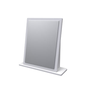 AVN044 SmallMirror