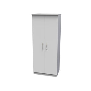 AVN060 2ft6inPlainRobe