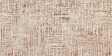 Fabric swatch