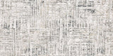 Fabric swatch