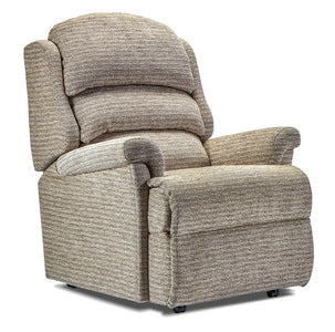 Standard Chair