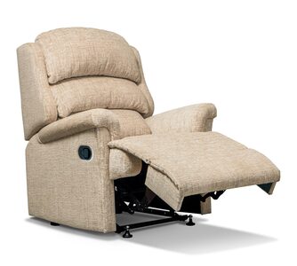 Standard Recliner