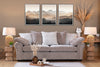Alpine Grand Sofa