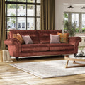 Arlington Grand Sofa