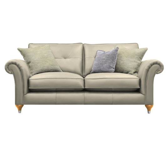 Arlington Large 2 Seat Sofa