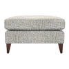 Amelia Footstool