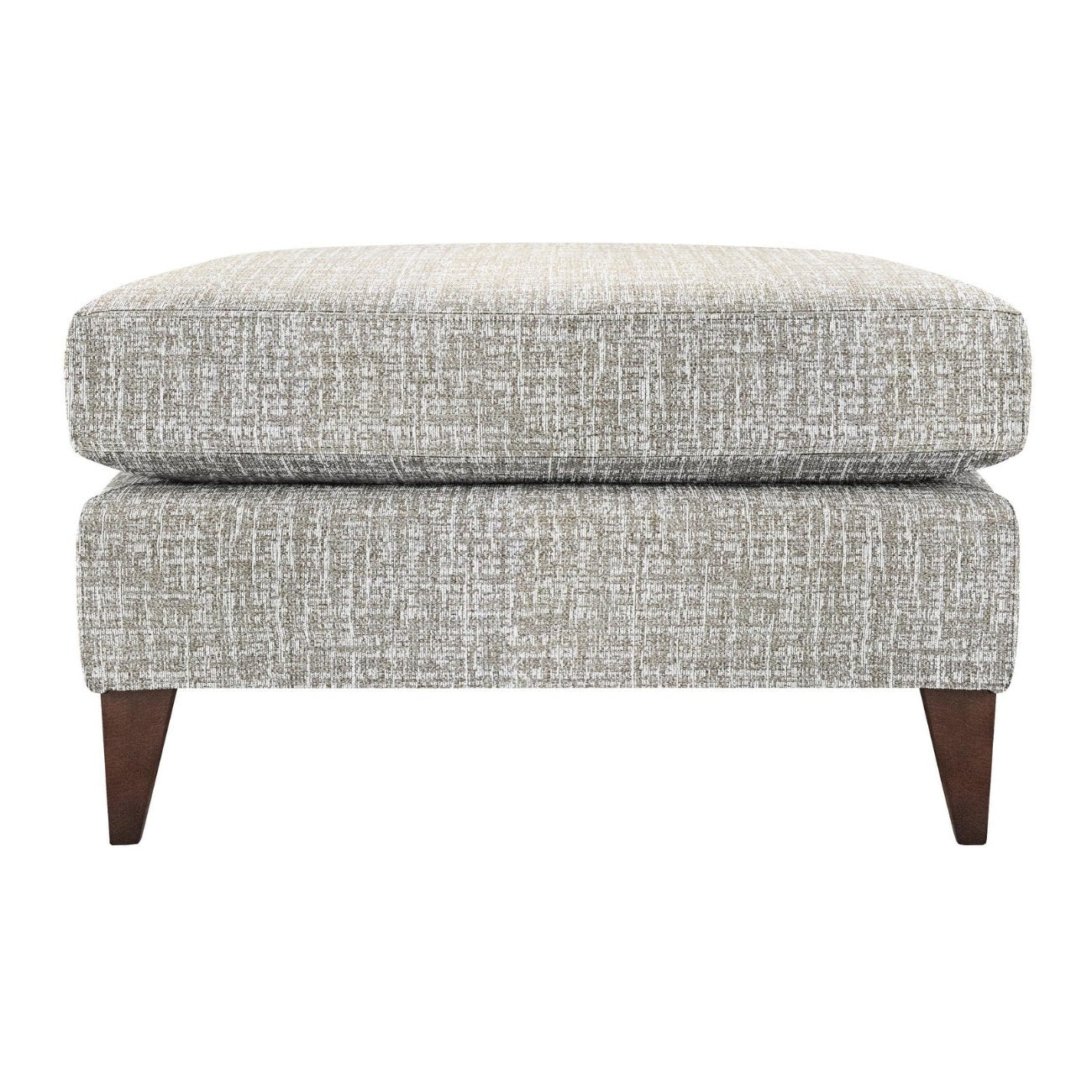 Amelia Footstool