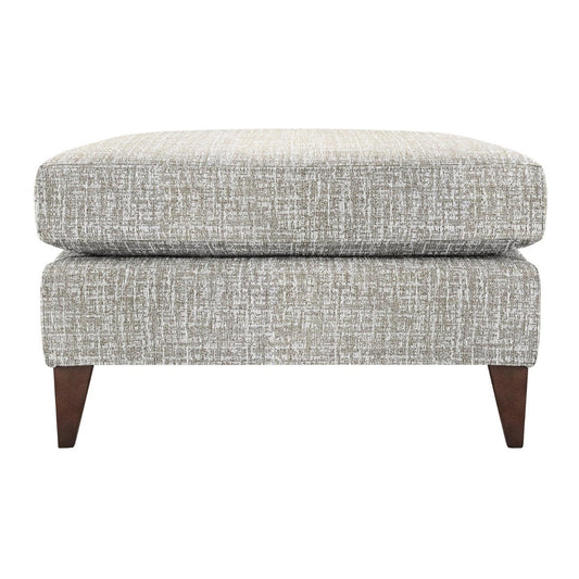 Amelia Footstool