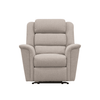 Colorado Power Reclining Small Armchair
