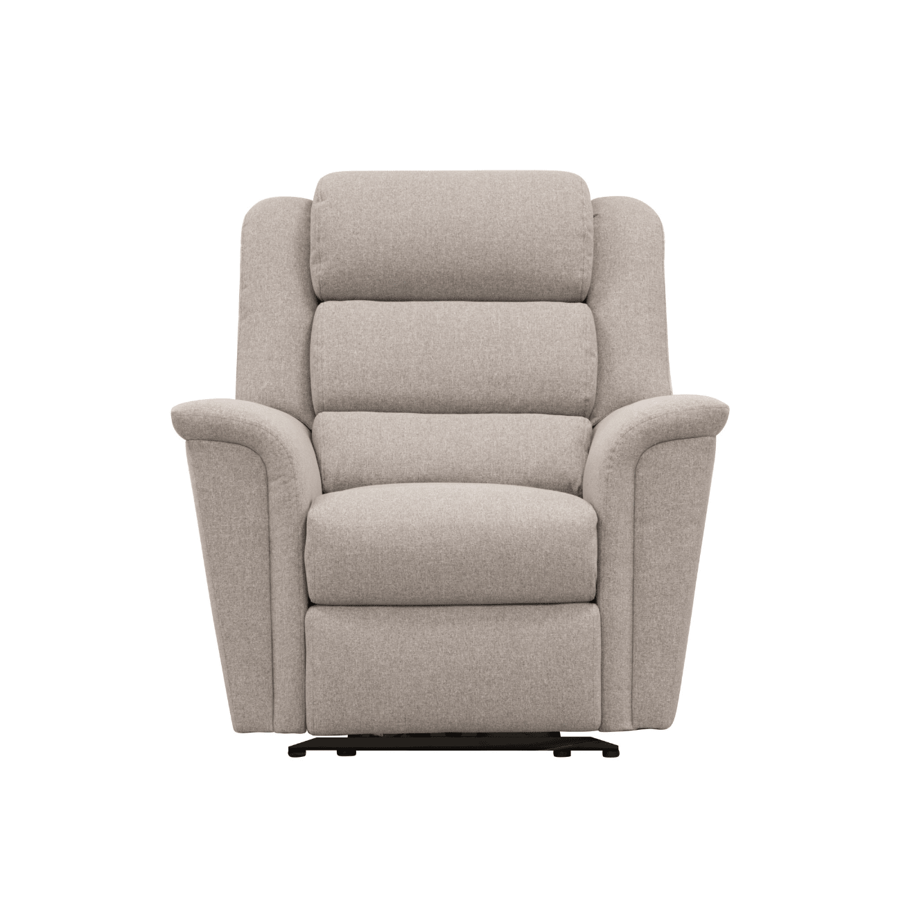 Colorado Power Reclining Small Armchair