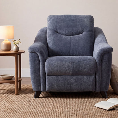 Olivia Armchair