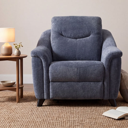 Olivia Armchair