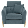 Bronte Armchair