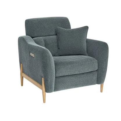 Bronte Reclining Armchair