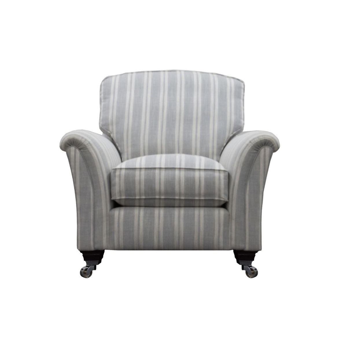 Devonshire Armchair