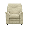 Hudson 23 Armchair