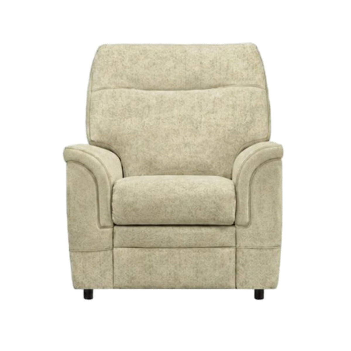 Hudson 23 Armchair