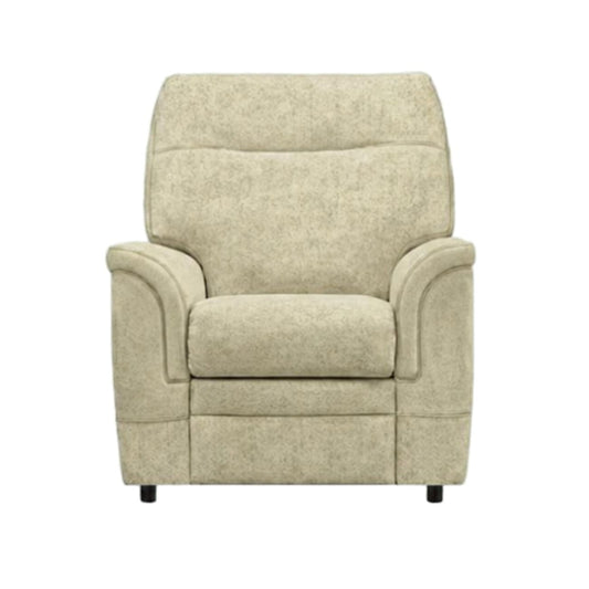 Hudson 23 Armchair