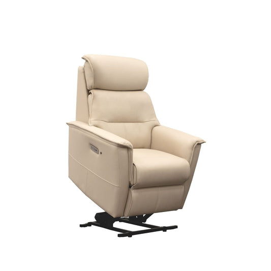 Solna Elevate Riser Recliner