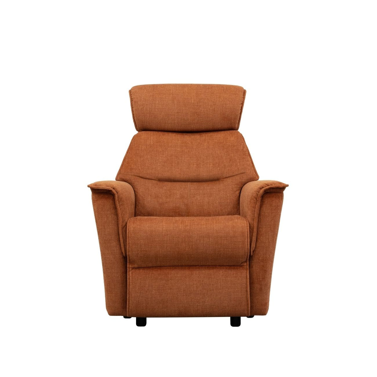 Solna Armchair