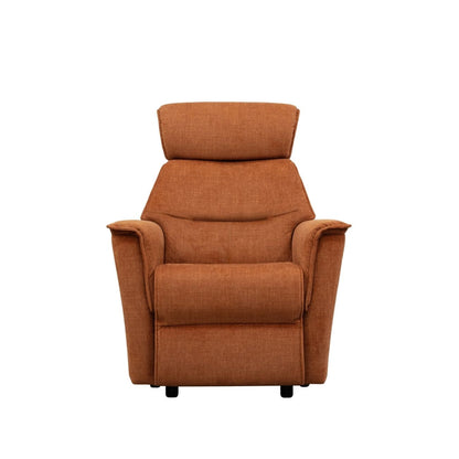 Solna Armchair