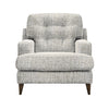 Amelia Armchair