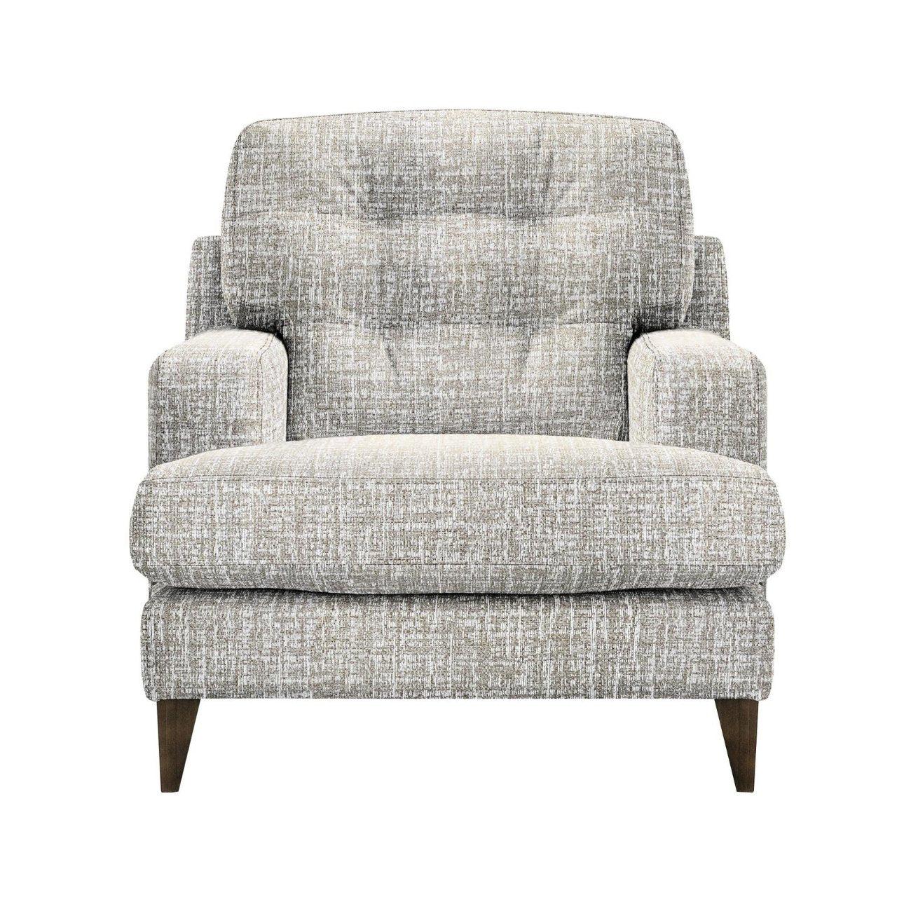 Amelia Armchair
