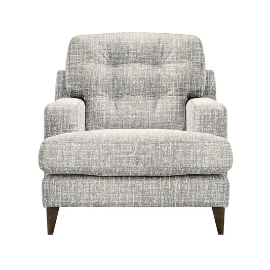 Amelia Armchair