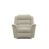 Colorado Power Reclining Armchair