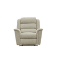 Colorado Power Reclining Armchair