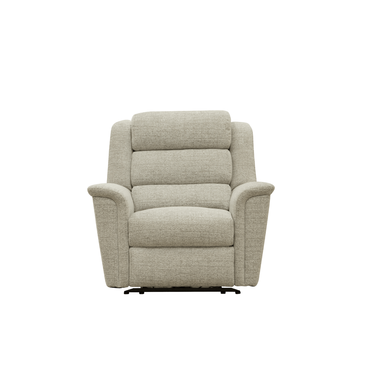 Colorado Power Reclining Armchair