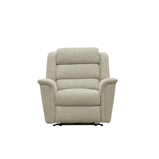 Colorado Power Reclining Armchair