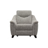 Olivia Armchair