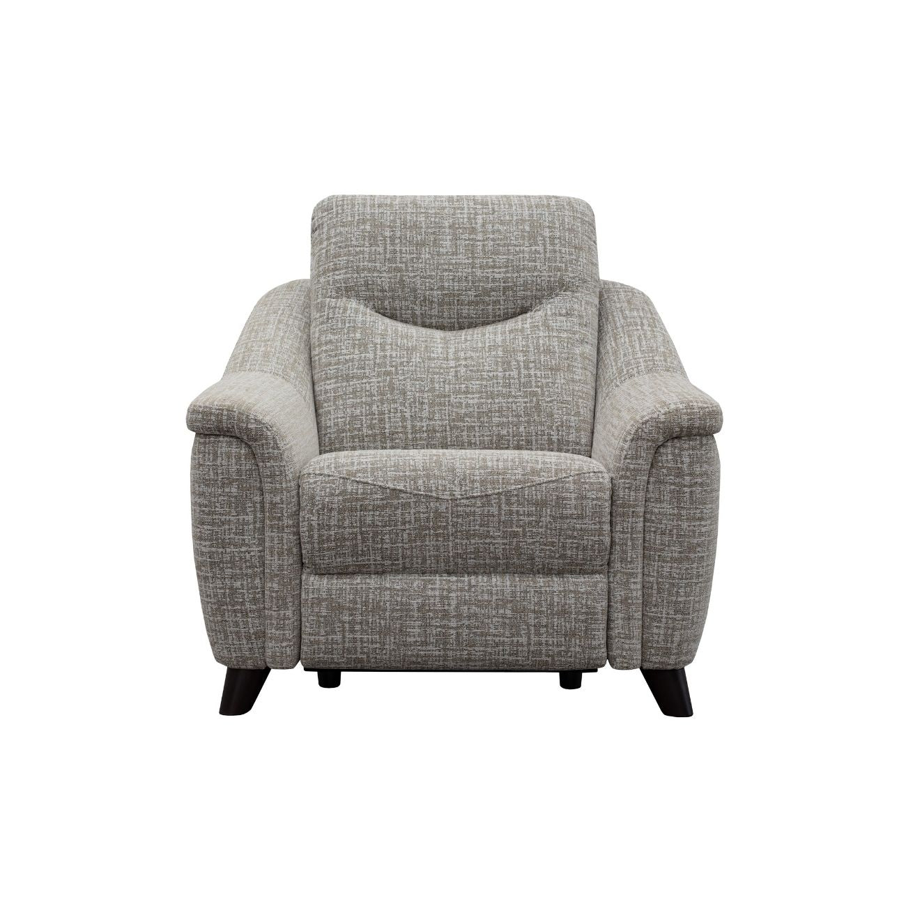 Olivia Armchair