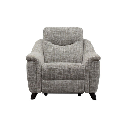 Olivia Armchair