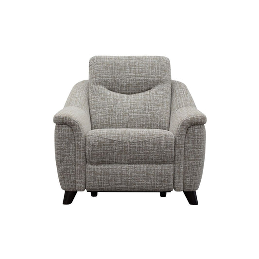Olivia Armchair