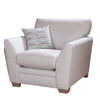 Rochelle Armchair