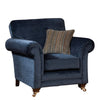 Charlbury Armchair
