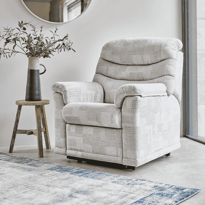 Malvern Armchair