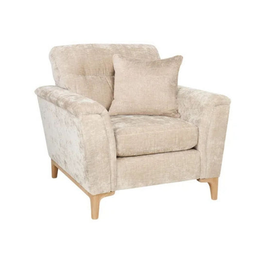 Sandford Armchair