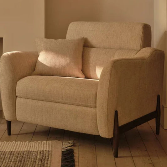 Bronte Armchair
