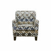 Fleming Accent Chair