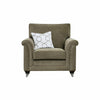 Fleming Armchair