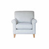 Poppy Armchair