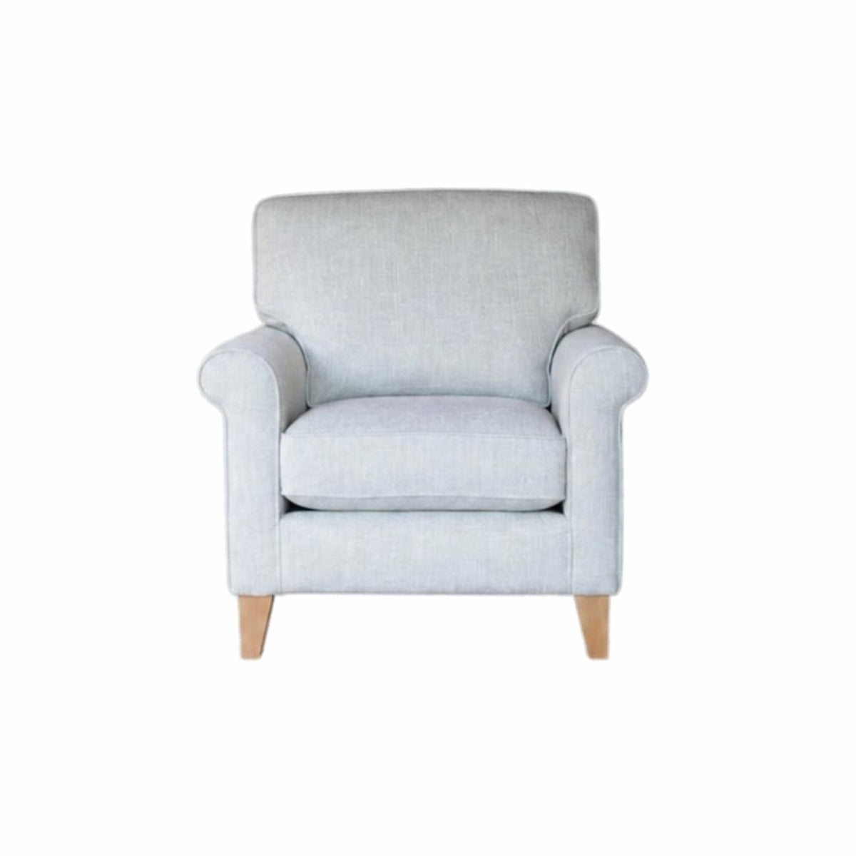 Poppy Armchair