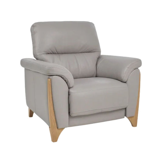 Enna Armchair