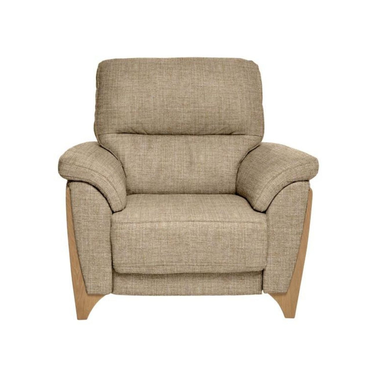 Enna Armchair