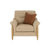 Clara Armchair