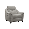 Olivia Power Reclining Armchair